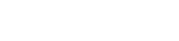 mpelaez_logo