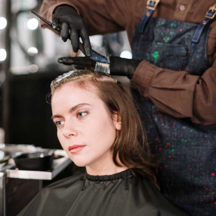premium-hair-salon-hair-coloring