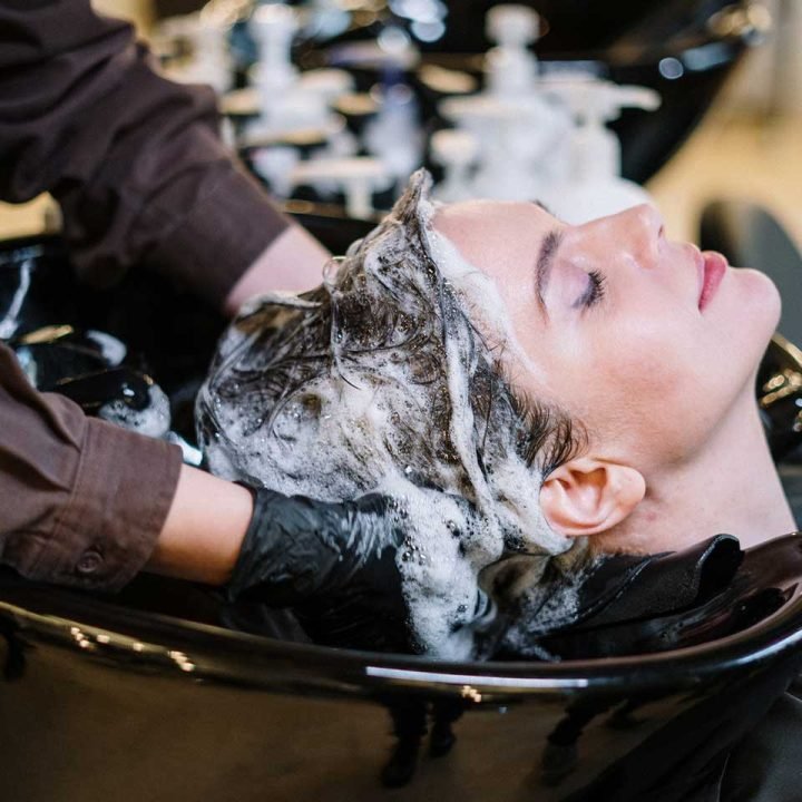 premium-hair-salon-hair-repair