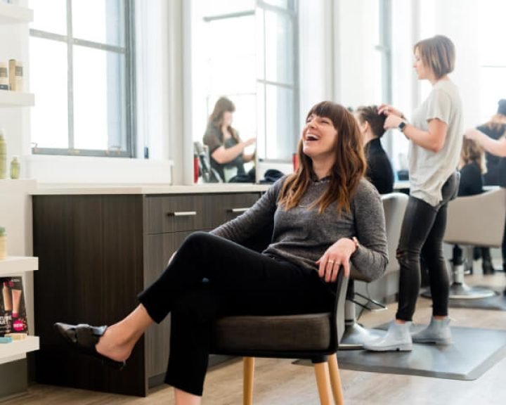 premium-salon-gallery-3